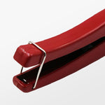 Tesoura Cortadora de Tubos PVC / PPR CT-1063, CT-1063