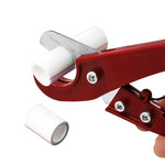 Tesoura Cortadora de Tubos PVC / PPR CT-1063, CT-1063