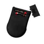 Balança de Palma de Precisão para Ouro e Prata, Balança de Bolso, Especificação: 200g/0,01g, 200g/0,01g : Sem Bateria