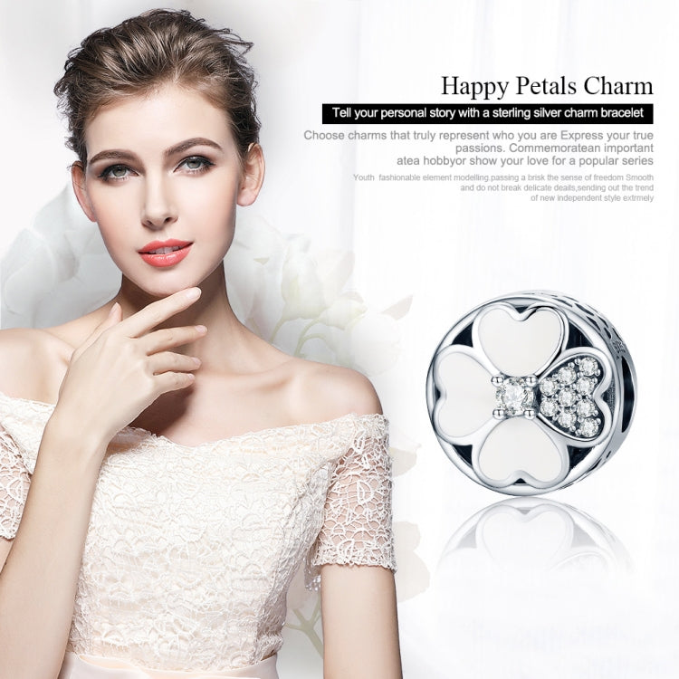 画像代替テキスト