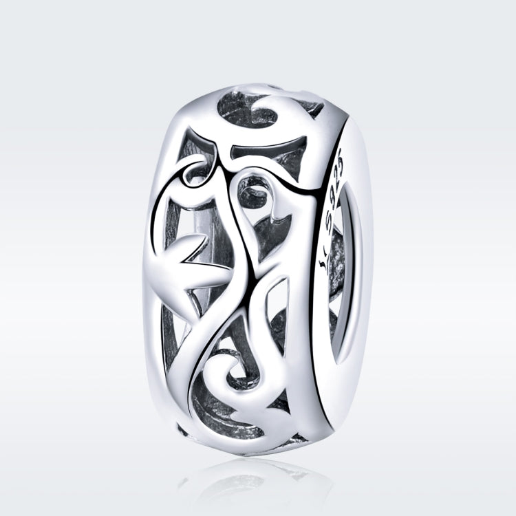 画像代替テキスト