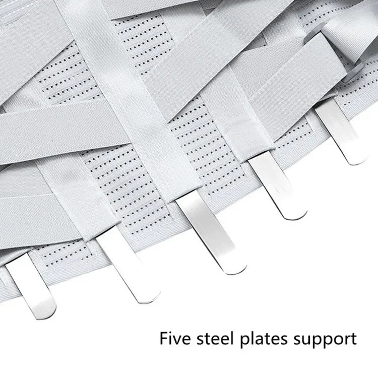 画像代替テキスト