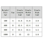 Seios Falsos de Silicone Redondos para Homens Pseudo-mulher Implantes Mamários para Cross-dressing, 500g, 600g, 800g, 1000g
