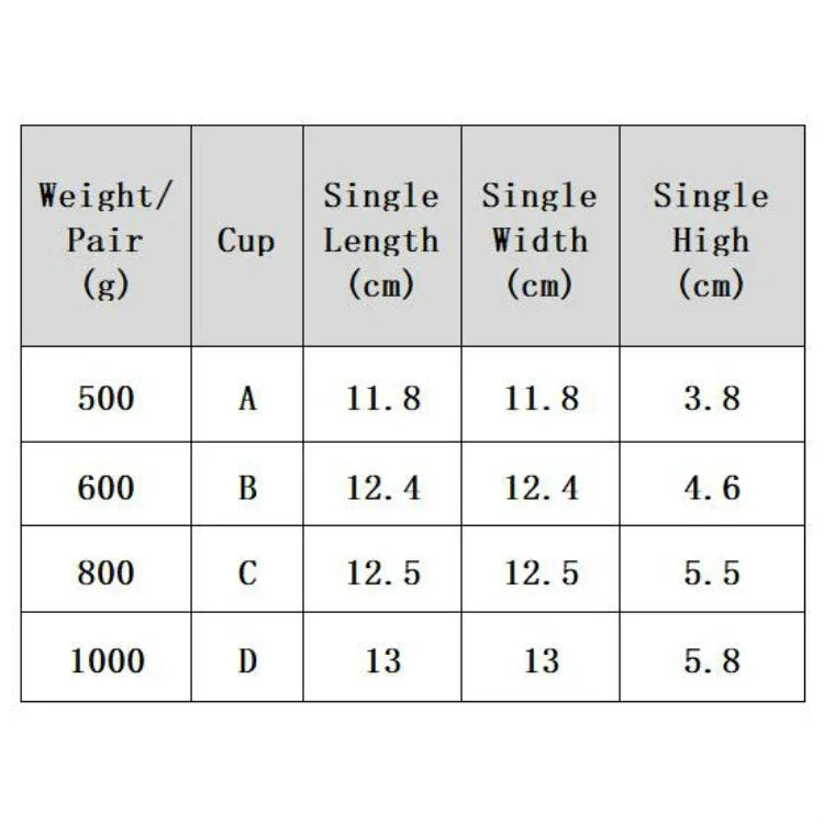 Seios Falsos de Silicone Redondos para Homens Pseudo-mulher Implantes Mamários para Cross-dressing, 500g, 600g, 800g, 1000g