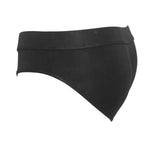 Roupa Interior CD Pseudo-mulher Disfarce Masculino Calças Ocultas para Corpo Inferior Roupa Interior para Cross-dressing, S, M, L, XL, XXL