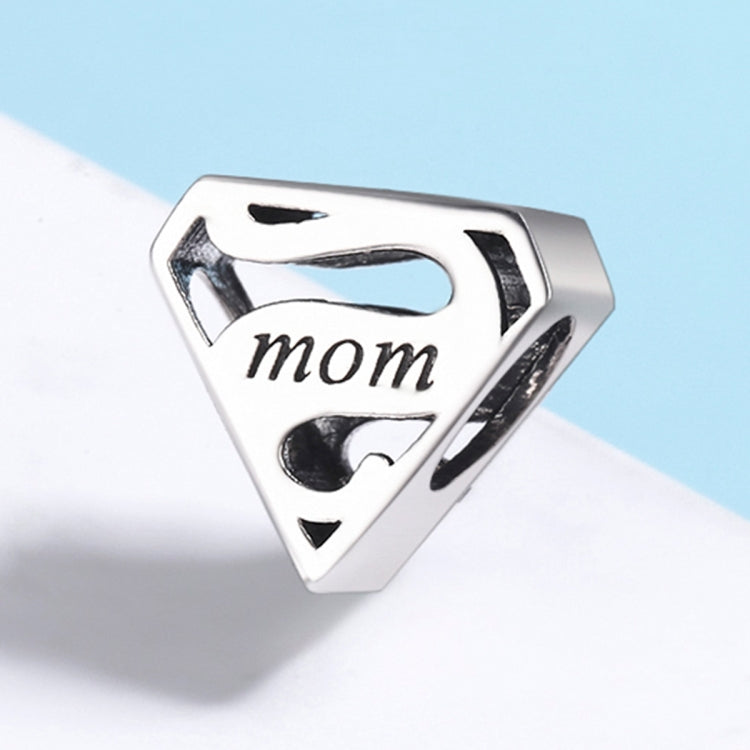 画像代替テキスト