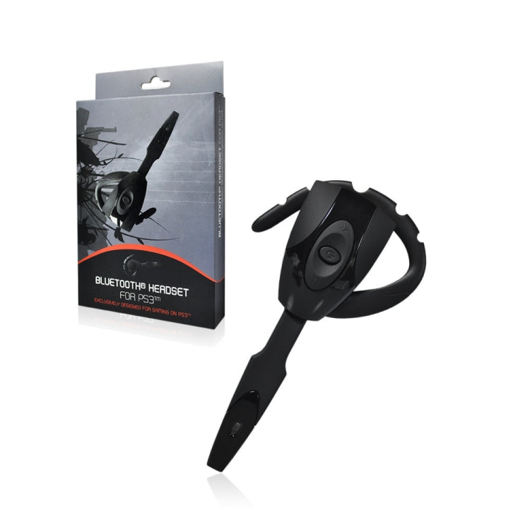 Auricular Bluetooth Empresarial ex-01 Bluetooth 4.1 com Gancho