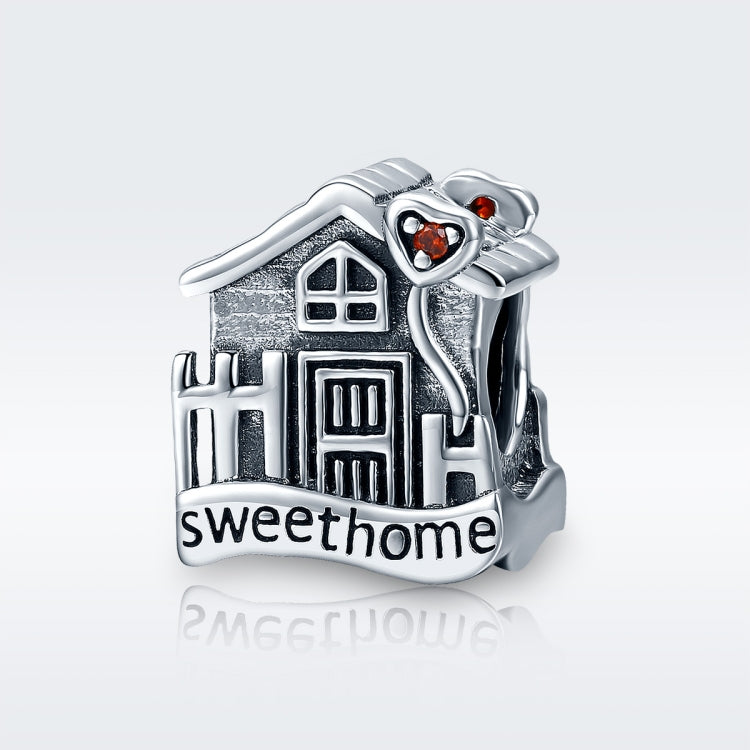 画像代替テキスト