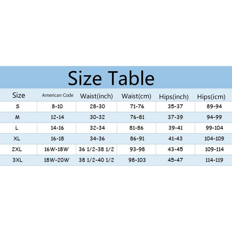 Cuecas Levantadoras de Falso Rabo Bonito Cuecas Modeladoras de Renda para Glúteos, S, L, XXL, XXXL, M