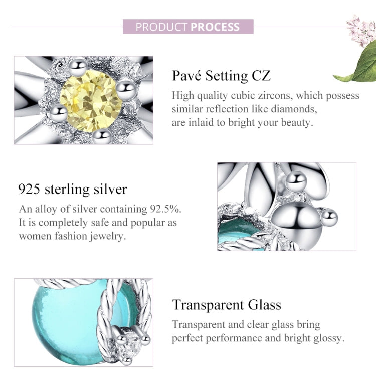 画像代替テキスト