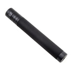 Estabilizador Gimbal de Três Eixos Portátil Bastão Selfie GoPro Extensão de Comprimento: 19cm-73cm, Comprimento: 19cm-73cm