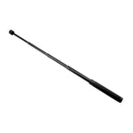 Estabilizador Gimbal de Três Eixos Portátil Bastão Selfie GoPro Extensão de Comprimento: 19cm-73cm, Comprimento: 19cm-73cm