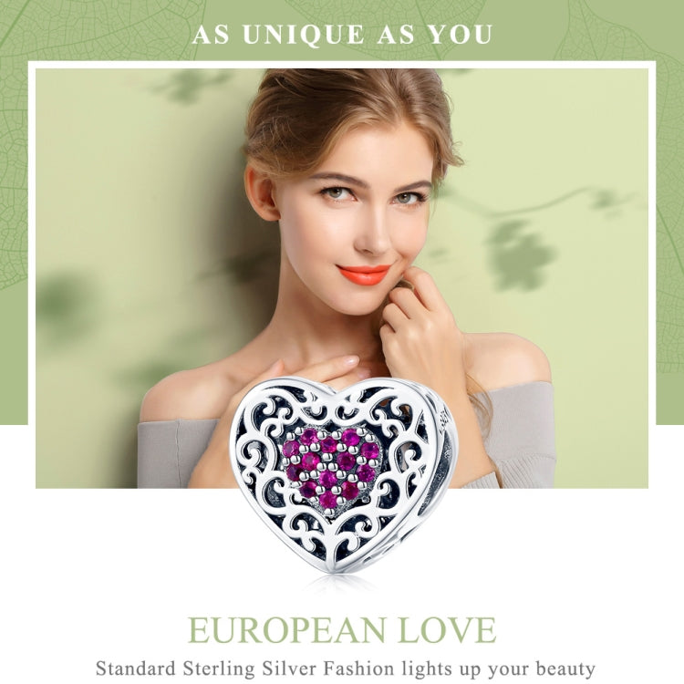 画像代替テキスト