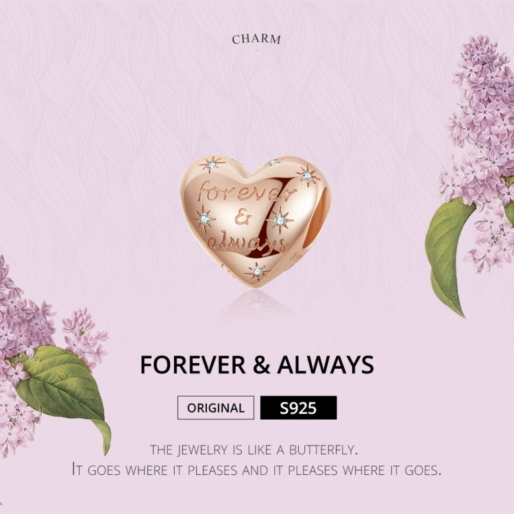 画像代替テキスト