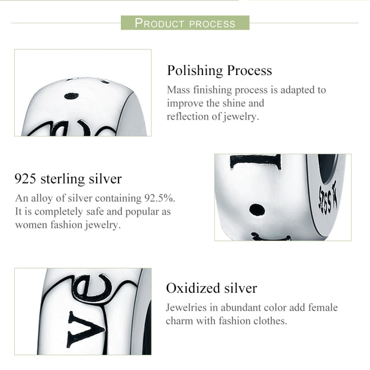 画像代替テキスト