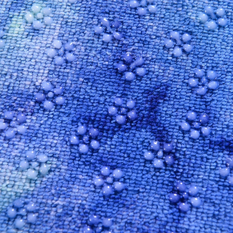 Toalha antiderrapante ecológica de microfibra, tapete de yoga dobrável para desporto, tamanho: 183 x 63 cm, verde, azul escuro, roxo, amarelo