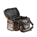 SeaKnight SK003 Bolsa Multifuncional para Isco Bolsa de Ombro Mensageiro Bolsa de Cintura para Equipamento de Pesca