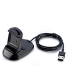 For Fitbit Ionic Smart Watch Charging Dock, Ionic Base, Ionic Charging Box