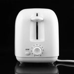 Torradeira Automática para Casa, Máquina de Pequeno-almoço para Sanduíches, Plugue EU, Máquina de Pequeno-almoço