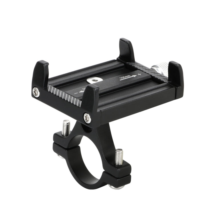 Suporte para Telemóvel de Bicicleta MEROCA, Suporte de Navegação para Motociclo, Equipamento para Ciclismo, MEROCA
