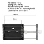 Suporte para Telemóvel de Bicicleta MEROCA, Suporte de Navegação para Motociclo, Equipamento para Ciclismo, MEROCA