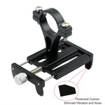 Suporte para Telemóvel de Bicicleta MEROCA, Suporte de Navegação para Motociclo, Equipamento para Ciclismo, MEROCA