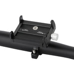 Suporte para Telemóvel de Bicicleta MEROCA, Suporte de Navegação para Motociclo, Equipamento para Ciclismo, MEROCA