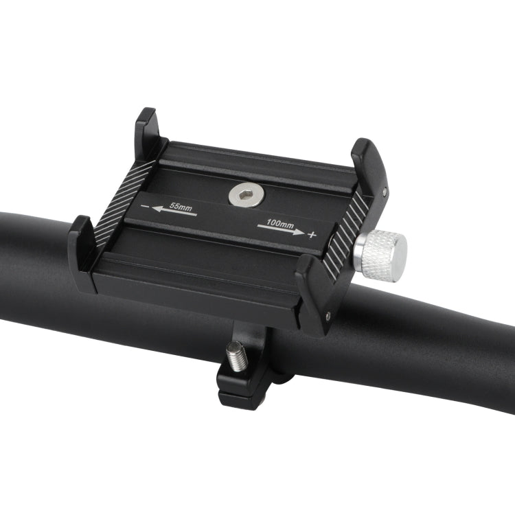 Suporte para Telemóvel de Bicicleta MEROCA, Suporte de Navegação para Motociclo, Equipamento para Ciclismo, MEROCA