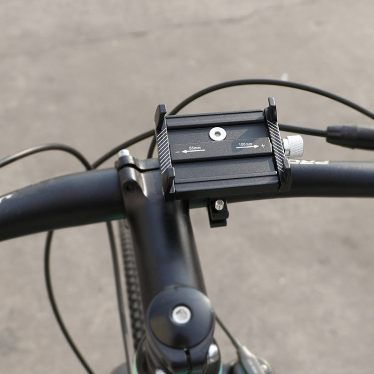 Suporte para Telemóvel de Bicicleta MEROCA, Suporte de Navegação para Motociclo, Equipamento para Ciclismo, MEROCA