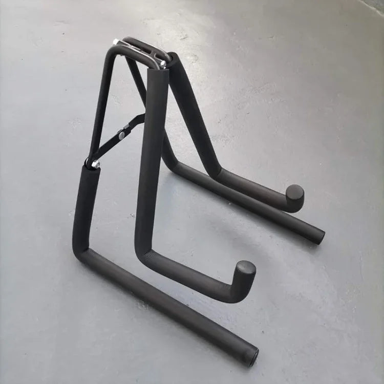 Suporte Metálico para Ukulele e Violino, Suporte Metálico para Ukulele e Violino