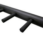 Suporte Dobrável de Metal Longo para Exposição de Guitarra, Três Prateleiras, Cinco Prateleiras, Sete Prateleiras, Nove Prateleiras