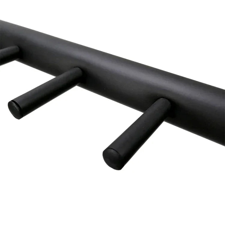 Suporte Dobrável de Metal Longo para Exposição de Guitarra, Três Prateleiras, Cinco Prateleiras, Sete Prateleiras, Nove Prateleiras