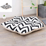 Colchão de Dormir para Tenda de Animais, Cama para Cão, Pequeno 40cm, Médio 45cm, Grande 50cm