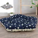 Colchão de Dormir para Tenda de Animais, Cama para Cão, Pequeno 40cm, Médio 45cm, Grande 50cm