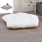 Colchão de Dormir para Tenda de Animais, Cama para Cão, Pequeno 40cm, Médio 45cm, Grande 50cm