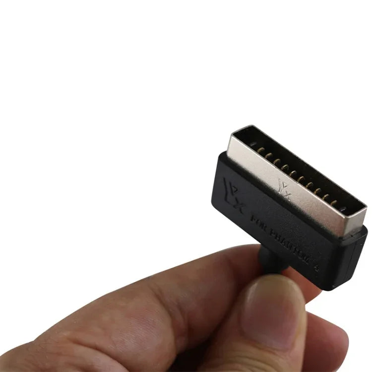 Carregador 4 em 1 Hub Controlador Inteligente de Bateria Para DJI Phantom 4 Pro Advanced+, Ficha UK, Ficha AU
