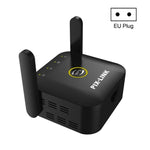 Extensor de Amplificação de Sinal WiFi PIX-LINK WR22 300Mbps, Plugue UE, Plugue US, Plugue UK, Plugue AU