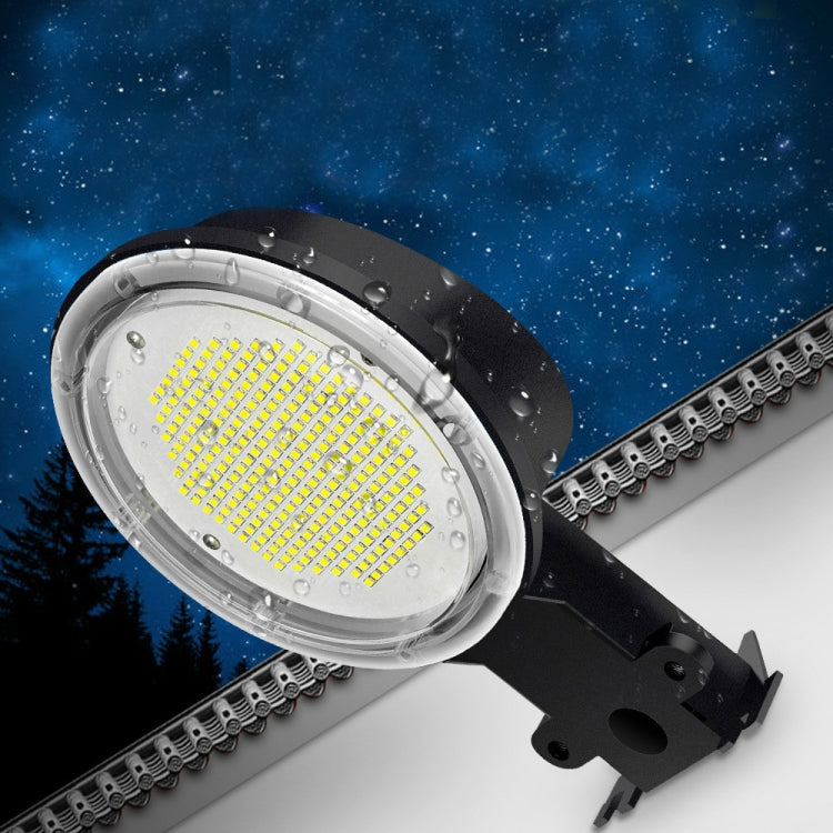 LED Outdoor Light Sensing IP65 Waterproof Wall Lamp Garden Courtyard Street Light, 35W, 50W, 70W, 100W, 120W