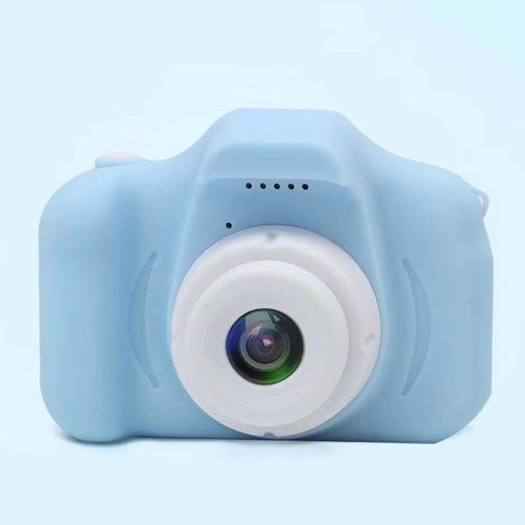 Brinquedo Infantil HD Câmara Digital SLR Portátil, 8.0 MP, 13.0 MP + Leitor de Cartões