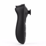 SHiNECON SC-B03 VR Game Handle Bluetooth Mobile Phone Wireless Connection Remote Control