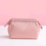 Bolsa Cosmética Impermeável Bolsa de Viagem Portátil Bolsa Multifuncional para Casa de Banho