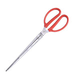 Pinça para Enguia de Arroz Pinça para Lagosta Pinça para Enguia de Arroz Pinça para Caranguejo Pinça para Peixe Controle de Lixo, 38cm Reta, 52cm Reta, 62cm Reta, 38cm Curva, 52cm Curva, 62cm Curva