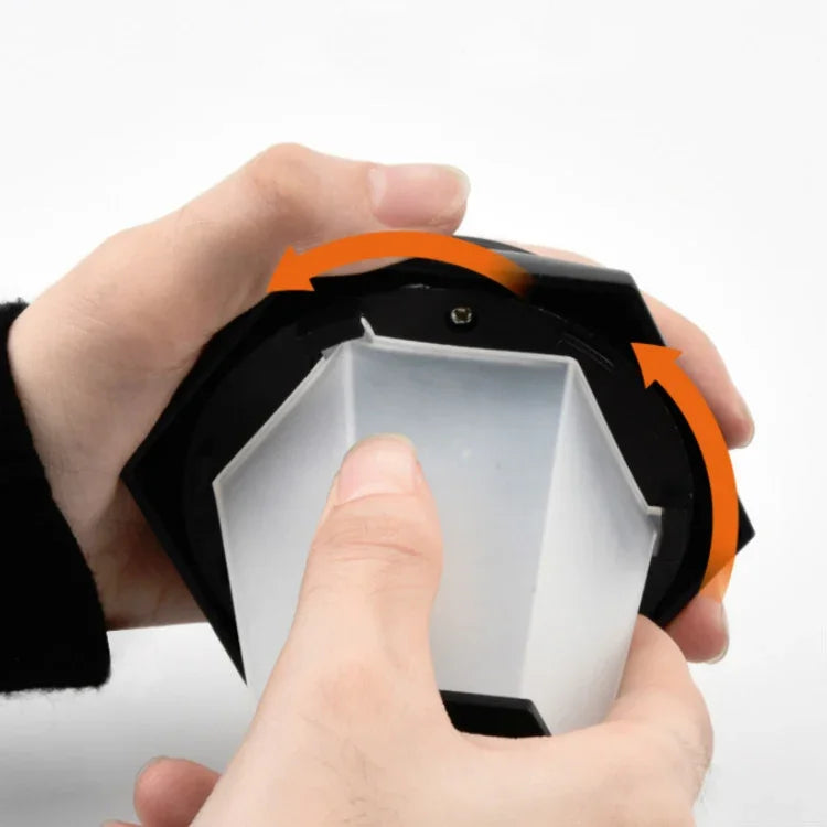 Lâmpada Dinâmica de Chama Solar para Paisagem, Luz LED para Jardim e Relvado Exterior
