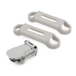 Protetor Fixador de Hélice em Silicone RCSTQ para DJI Mavic Mini, RCSTQ Para DJI Mavic Mini