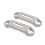 Protetor Fixador de Hélice em Silicone RCSTQ para DJI Mavic Mini, RCSTQ Para DJI Mavic Mini