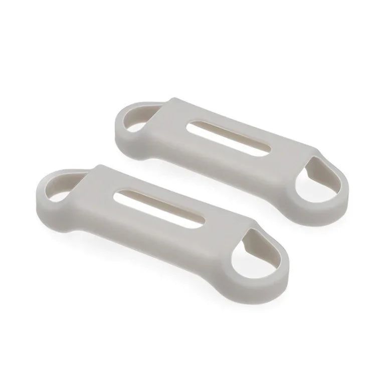 Protetor Fixador de Hélice em Silicone RCSTQ para DJI Mavic Mini, RCSTQ Para DJI Mavic Mini