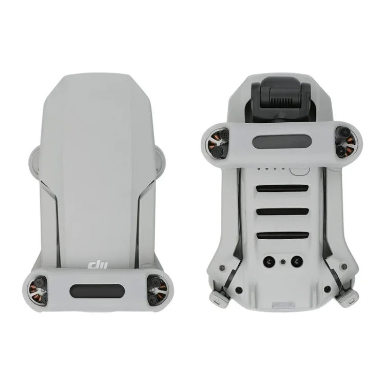 Protetor Fixador de Hélice em Silicone RCSTQ para DJI Mavic Mini, RCSTQ Para DJI Mavic Mini