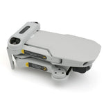 Protetor Fixador de Hélice em Silicone RCSTQ para DJI Mavic Mini, RCSTQ Para DJI Mavic Mini