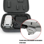 Protetor Fixador de Hélice em Silicone RCSTQ para DJI Mavic Mini, RCSTQ Para DJI Mavic Mini