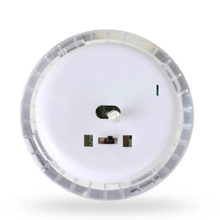 Luz Flutuante Solar Exterior Impermeável para Jardim e Pátio, Luz de Lótus, Rosa, Amarelo Claro, Branco, Roxo, Vermelho